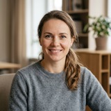 Katrin